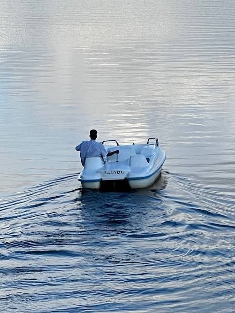 Activité / Évènements - L'Escale 110 - restaurant PEYRAT-LE-CHATEAU - Que faire ce week end dans le 87