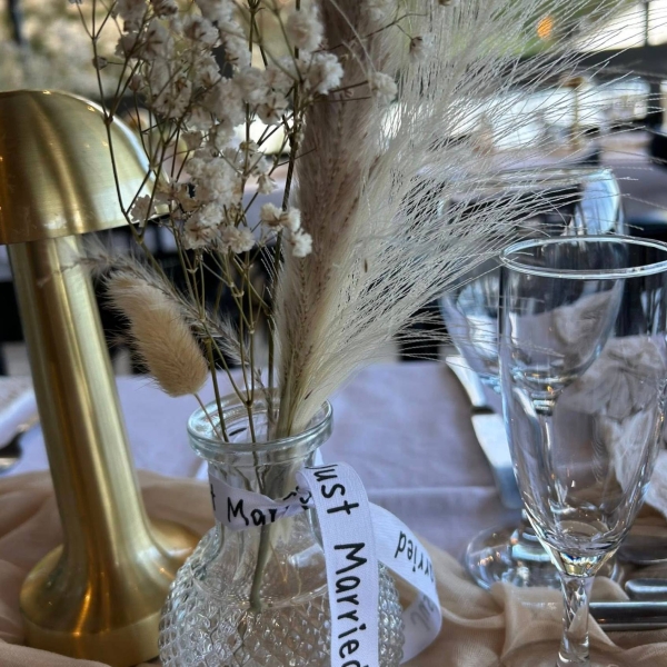 Traiteur - L'Escale 110 - restaurant PEYRAT-LE-CHATEAU - restaurant PEYRAT-LE-CHATEAU