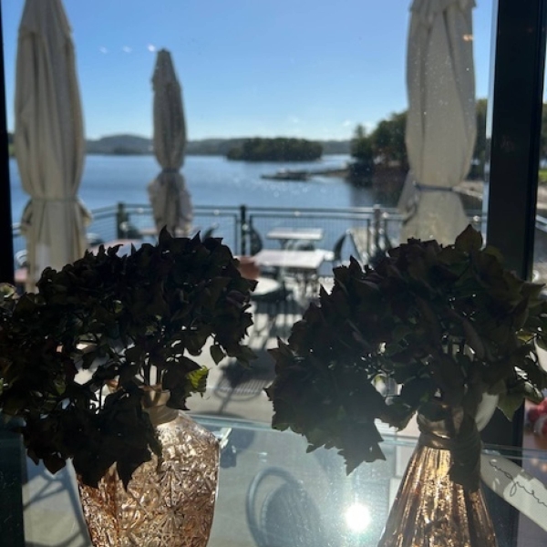 Traiteur - L'Escale 110 - restaurant PEYRAT-LE-CHATEAU - Restaurant Peyrat le Chateau