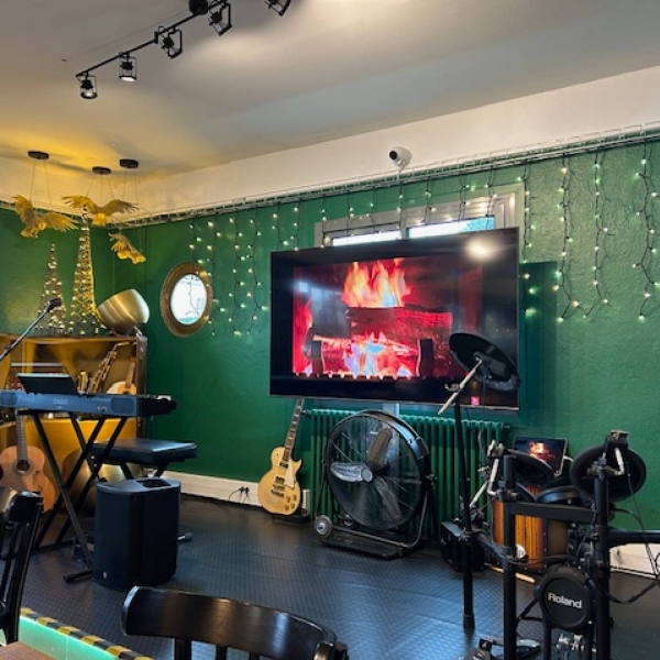 Traiteur - L'Escale 110 - restaurant PEYRAT-LE-CHATEAU - bon restaurant PEYRAT-LE-CHATEAU