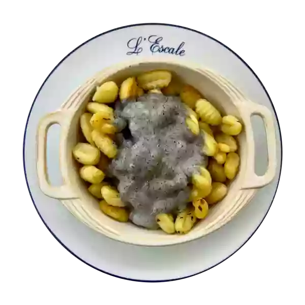 Les Boissons - L'Escale 110 - restaurant PEYRAT-LE-CHATEAU - bien manger PEYRAT-LE-CHATEAU