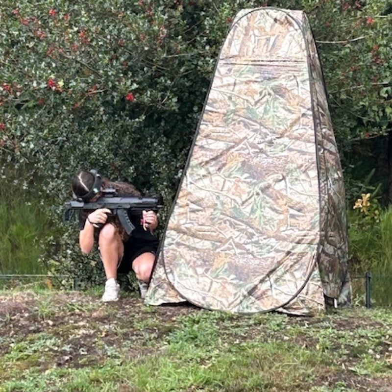 Activité / Évènements - L'Escale 110 - restaurant PEYRAT-LE-CHATEAU - Restaurant Haute Vienne