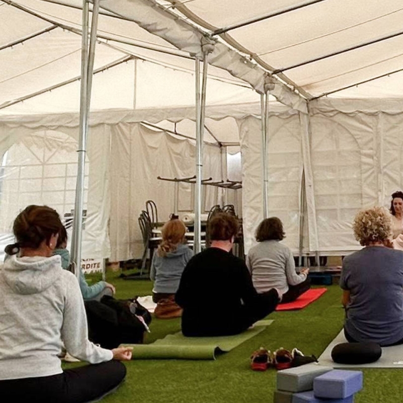 Activité / Évènements - L'Escale 110 - restaurant PEYRAT-LE-CHATEAU - les meilleurs restaurant de PEYRAT-LE-CHATEAU