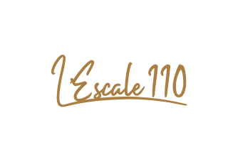 Adresse - Horaires - Téléphone - L Escale 110 - restaurant PEYRAT-LE-CHATEAU