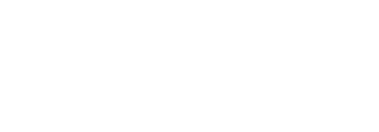 L Escale 110 - restaurant PEYRAT-LE-CHATEAU