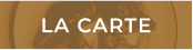 La carte - L Escale 110 - restaurant PEYRAT-LE-CHATEAU
