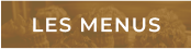 Les Menus - L Escale 110 - restaurant PEYRAT-LE-CHATEAU