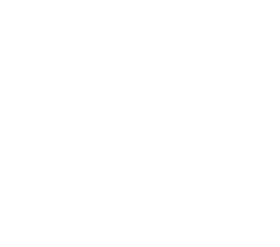 L'Escale 110